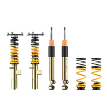 1820266809 Coilovers ST XTA PLUS 3 ST Suspensions